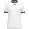 Jako Majica JAKO Retro Jersey