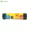 FINO KESE ZA SMECE 35L-30 KESA (40) SARANTIS