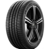 Michelin Pilot Sport All Season 4 ( 285/40 R23 111Y XL Acoustic, LR )