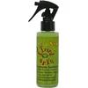 Lizard Spit MP09 Microphone Sanitizer-Sredstvo za dezinfekciju mikrofona