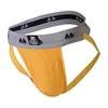 MM Jocks Adult Supporter Yellow S