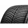 Pirelli P Zero Winter 2 ( 255/35 R19 96V XL )