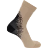 Salomon Nogavice Gravel