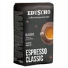 Tchibo Eduscho Espresso Classic 500g WB