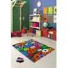 CONCEPTUM HYPNOSE Tepih (120x180) WOOKECE143