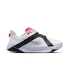 Nike Hybrid Run