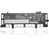 Kston Baterija za laptop Lenovo ThinkPad T16 Gen 1 P16s Gen 1 L21L4P72 L21M4P73 ( 112086 )