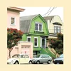 The Reds, Pinks And Purples - Uncommon Weather (Limited Edition) (LP)