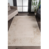 Conceptum Hypnose Tepih 100x200cm Bež