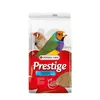 Versele-Laga Prestige TROPICAL FINCHES, hrana za tropske zebe 1 kg