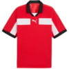 Dre Puma teamCLAIC Match Jerey