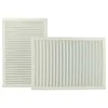 Filter za Viessmann Vitovent 200-C, 7543981, ZK01767