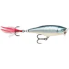 RAPALA SKITTER POP (SP) 7 BAP