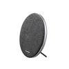 Blaupunkt Blu.Speaker BT11ALU (BT11ALU)