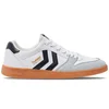 hummel  HANDBALL PERFEKT SP  Bela