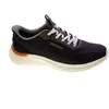 Skechers Muške patike Garner - Ellis, 211369-OLV, Maslinaste