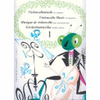 PEJTSIK:VIOLONCELLO MUSIC FOR BEGINNERS 1