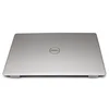 Poklopac Ekrana (A cover / Top Cover) za Laptop Dell Vostro 3500 3501 silver