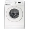INDESIT Mašina za pranje rublja MTWA71252 W EE