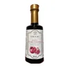 KIS GRANATNEGA JABOLKA UMAMI - 250 ml