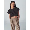 Willa Bluza Ora črna