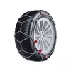 Konig-Thule CB-7 Lanci za sneg104