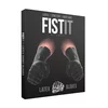 Fist It by Shots Rukavica za stimulaciju for Him and Her