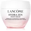 Lancome Hydra Zen Noćna krema Kreme za lice