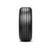 Pirelli Cinturato P7 ( 215/45 R17 91W XL sa zaštitom za felne (MFS) )