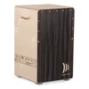 SCHLAGWERK CSP2ONEGE GREY EBONY CAJON