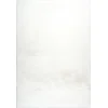 eoshop Kos preproge Paradise 400 bela (Varianta: 120x170 cm)