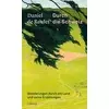 Durch die Schweiz
