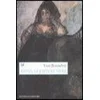 Goya, le pitture nere