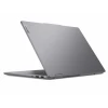 Laptop LENOVO IdeaPad 5 2in1 14IRH9 DOS/14 WUXGA/i7-13620H/16GB/512GB/FPR/backlit SRB/siva