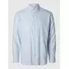 SELECTED Srajca pastelno modra