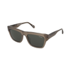 Superdry SDS 5011 109