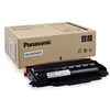 PANASONIC KX-FAT431X, originalni toner, črn, 6000 strani, Za tiskalnik: PANASONIC KX MB2230, PANASONIC KX MB2270, PANASONIC KX MB2515, PANASONIC KX