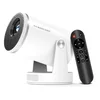 MAGCUBIC projektor HY320Pro, LCD, Full HD, 400 lm