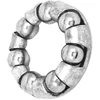 Venac prednje glave običan (3/16” x 7) ? 21mm kuglice 4,75mm ( 3250000 )