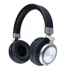 REBELTEC Bluetooth slušalke Mozart