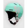 Roxy opal