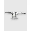 Slappy podvozjes St1 Classic Polished 8 podvozje polished