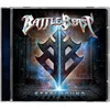 Battle Beast - Steelbound (CD)