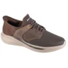 Skechers Slip-Ins: Slade - Macklin Kostanjeva