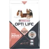 Opti Life hrana za pse Adult Skin Care Mini 2.5kg