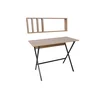 Hanah Home Radni sto Oslo