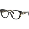 Prada PRB04V 3891O1