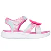 Skechers sandale Jumpsters sandal za devojčice