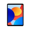 Tablet XIAOMI Redmi Pad SE 8.7/OC2.0GHz/4GB/64GB/WiFi/8MP/Android/plava