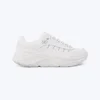 SKECHERS Patike dlux walker 2.0 golden step W
